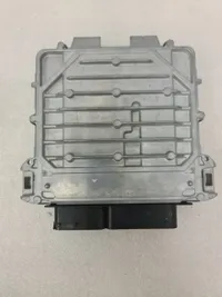 Sterownik Silnika ECU A2649000700 M264 Nowy W213 - galeria