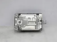 Wzmacniacz Harman Kardon HIGH DAB BMW X5 G05 G06 G07 X6 X7 - galeria