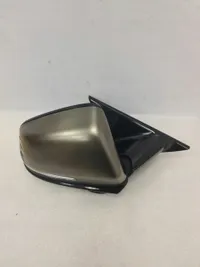 Lusterko PRAWE BMW Z4 G29 Shadow Złote 5 PIN EU! - galeria