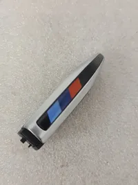 Kluczyk BMW Żagiel M-Pakiet G seria EUROPA Nowy - galeria