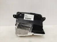 HUD Head Up BMW X3 X4 G01 G02 HeadUp Wyświetlacz - galeria