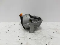 Poduszka Silnika Audi A5 Q5 - galeria