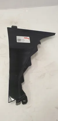 Błotnik Przedni Prawy BMW Z4 M G29 Ideal Kolor 475 - galeria