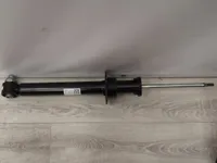 Amortyzator BMW G30 M550d 530e Tył Tylni ORYGINAŁ - galeria