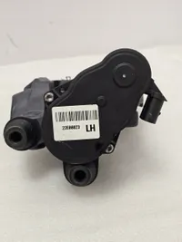 Zaciski Zacisk Elektryczny Dodatkowy Ręczny Ferrari Roma Portofino - galeria