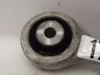 Wahacz BMW M2 M3 M4 F80 G80 F87 F82 G82 TYŁ - galeria