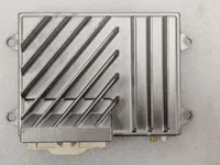 Moduł ASX Generator Dźwięku Mercedes W206 W223 W254 W232 W297 - galeria