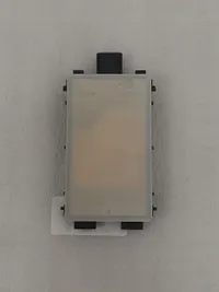 Radar Asystent Czujnik Pasa BMW 7 5A45178 G70 G07 G09 - galeria