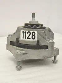 Poduszka silnika BMW F20 F22 F30 F21 F32 F36 6859414 - galeria