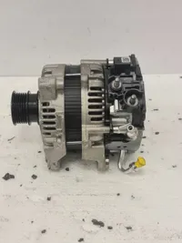 Alternator BMW G20 G30 G01 G32 8490540 B48 B58 - galeria
