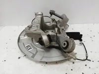 Zwrotnica TYŁ LEWA BMW G30 - galeria