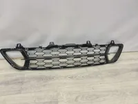 Listwa Zderzaka BMW G14 G15 G16 CARBON 8074800 - galeria