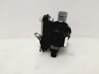 Zawór zbiornika paliwa BMW 7410953 - galeria