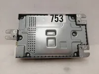 Wzmacniacz Harman Kardon MID DAB BMW G20 G30 G11 G01 G05 - galeria