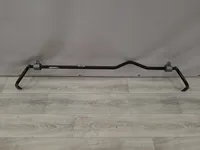 Mercedes S klasa W222 W217 S63 AMG Stabilizator Tył - galeria