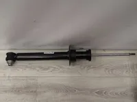 Amortyzator BMW G30 M550d 530e Tył Tylni ORYGINAŁ - galeria