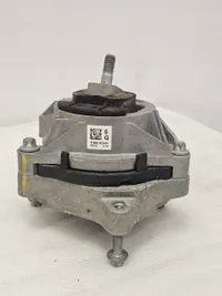 Poduszka silnika BMW F20 F22 F30 F21 F32 F36 6859413 - galeria