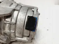 Engine Mount RIGHT Audi Q7 - galeria