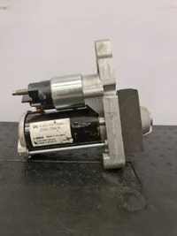 Rozrusznik Mercedes A 282 908 08 00 - galeria