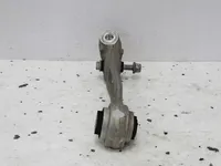 Важіль передній лівий BMW G30 M550 G11 G12 - galeria