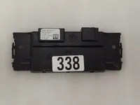 Moduł Ogniw Akumultorów Hybrid BMW G20 G30 G12 G01 9426325 - galeria