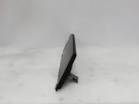 Monitor Wyświetlacz Ekran 12.3" BMW X5 G05 G06 G07 X6 X7 - galeria