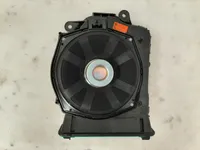 Zestaw Głośników do BMW G14 G15 G16 Harman Kardon - galeria