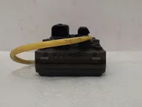 Radar Czujnik ACC ADC Tempomat FRR BMW G70 G07 U11 I20 5A4D976 - galeria