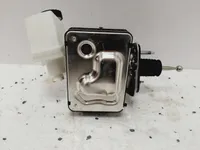 ABS brake pump BMW G60 G70 - galeria