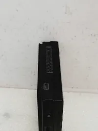 Becker Mercedes Navigation Module Controller - galeria