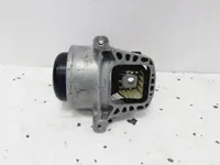 Poduszka Silnika Audi A4 A5 8W0199372AA - galeria