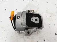 Poduszka Silnika Audi A5 Q5 - galeria