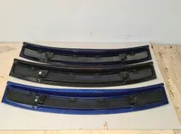 Audi R8 Spoiler klapy Lotka bagażnika 420827933 - galeria