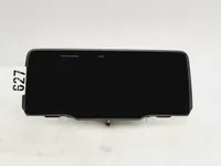 Wyświetlacz Monitor centralny 10.25" BMW X3 G01 X4 G02 - galeria