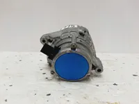 Engine Mount RIGHT Audi Q7 - galeria