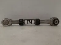 Wahacz BMW M2 M3 M4 F80 G80 F87 F82 G82 TYŁ - galeria