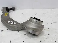 Wahacz Przód Lewy BMW G30 M550 G11 G12 - galeria