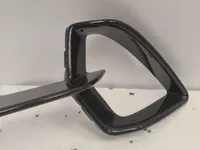 Listwa Zderzaka BMW G14 G15 G16 CARBON 8074800 - galeria