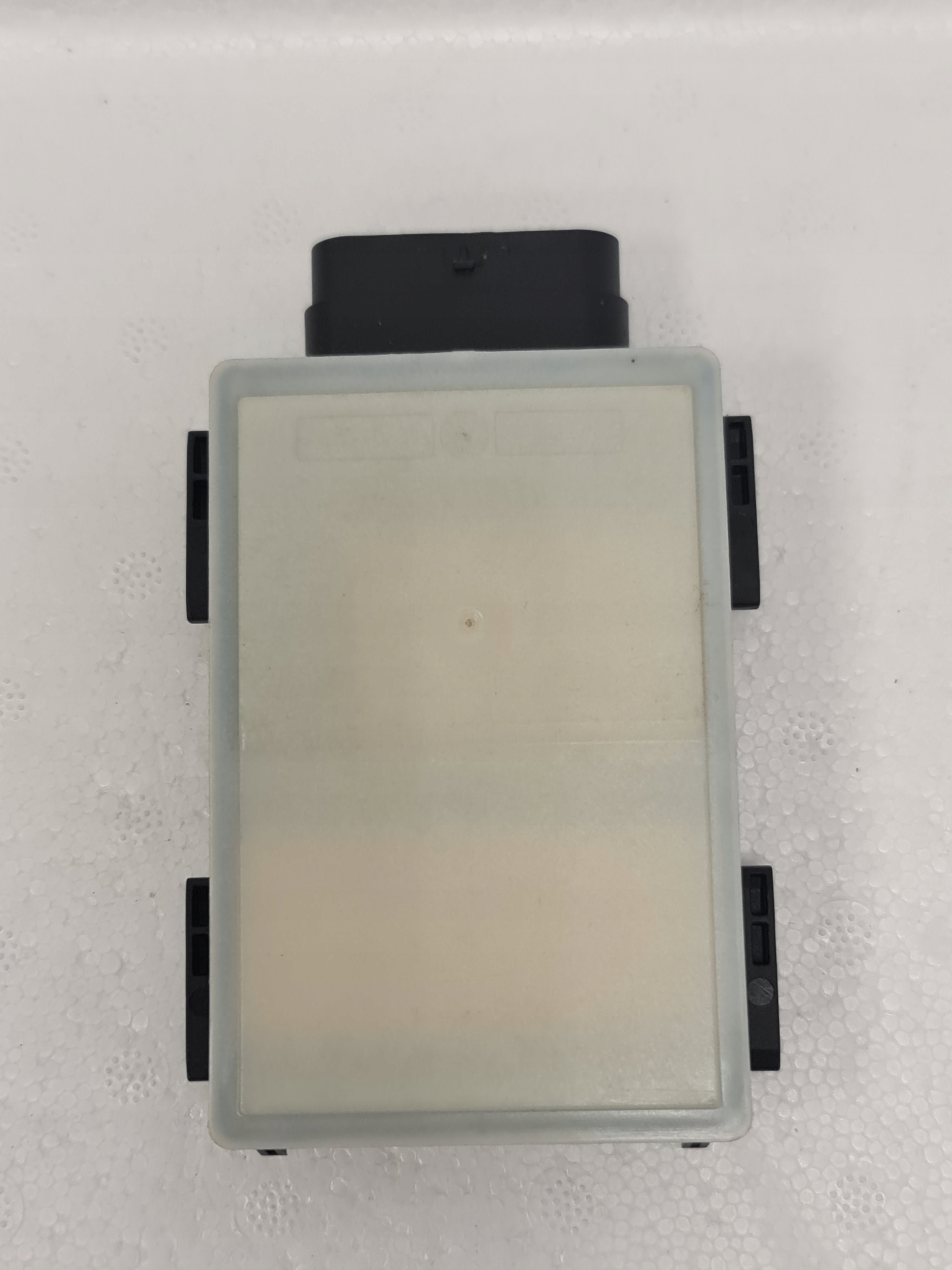 Radar Asystent Pasa BMW 7915643 G20 G30 G11 G05 - galeria