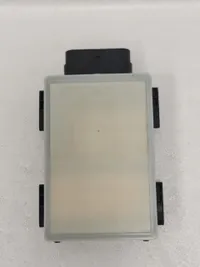 Radar Asystent Pasa BMW 7915643 G20 G30 G11 G05 - galeria