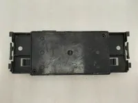 Moduł Ogniw Akumultorów Hybrid BMW G20 G30 G12 G01 9426325 - galeria