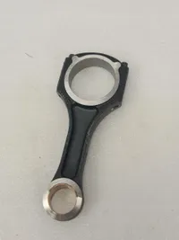 Korbowód Korba NOWY Mercedes 651 651.05 OM651 - galeria