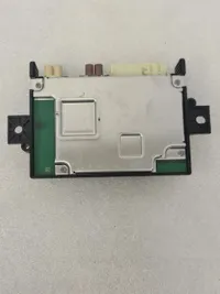 Hermes Mercedes A1679004712 Controller Module - galeria