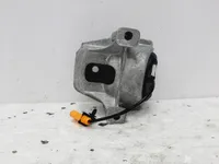 Poduszka Silnika Audi A5 Q5 - galeria