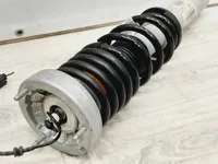 Amortyzator BMW M8 Coupe F92 EDC Tył Tylny 7856903 - galeria