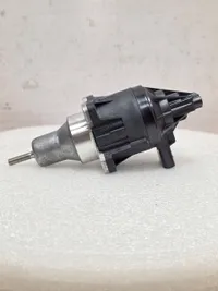 SIŁOWNIK ZAWÓR UPUSTOWY TURBINY NASTAWNIK Mercedes A0009064207 - galeria