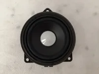 Zestaw Głośników do BMW G14 G15 G16 Harman Kardon - galeria