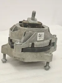 Poduszka silnika BMW F20 F22 F30 F21 F32 F36 6859414 - galeria