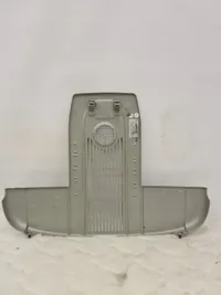 Pokrywa Osłona Silnik Mercedes V12 S65 W221 65 AMG - galeria