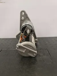 Rozrusznik Mercedes A 282 908 08 00 - galeria